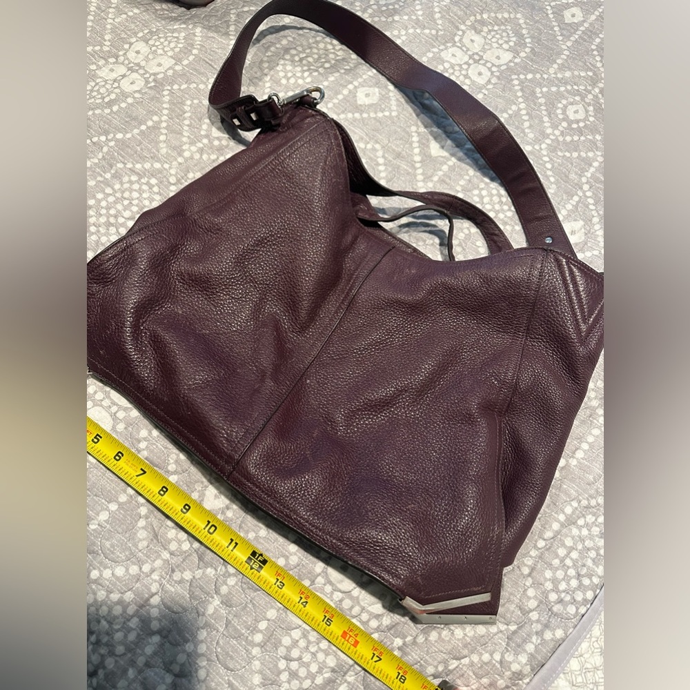 Vince Camuto bag